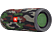 JBL Flip 5 - Vattentät Bluetooth-högtalare - Camouflage