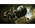 Zombie Army 4: Dead War - PlayStation 4 - Tedesco