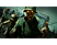 Zombie Army 4: Dead War - Xbox One - Tedesco