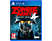 Zombie Army 4: Dead War - PlayStation 4 - Tedesco