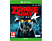 Zombie Army 4: Dead War - Xbox One - Allemand