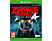 Zombie Army 4: Dead War - Xbox One - Tedesco