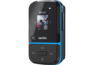 how to view sansa sandisk mp3 giles on macbook