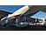 Transport Fever 2 - PC - Tedesco