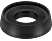 CANON Parasoleil ES-27 (2224C001AA)