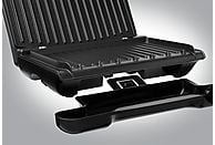 RUSSELL HOBBS 25040-56 Steel Family Grill       