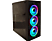 EXTREMEGAMER PC gamer Intermediate V10 Intel Core i5-9400F