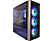 EXTREMEGAMER PC gamer Elite V10 Intel Core i5-9600K