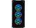 EXTREMEGAMER PC gamer Legend V10 AMD Ryzen 5 3600X