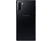 SAMSUNG Galaxy Note 10 256 GB DualSIM Fénylő fekete Kártyafüggetlen Okostelefon ( N970FZKDXEH )
