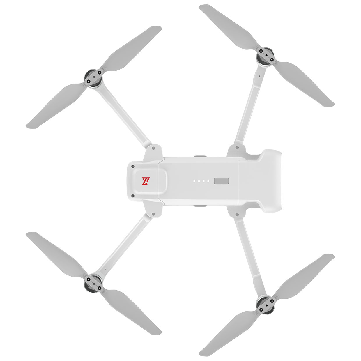 XIAOMI XMFMX8SEDRN, FIMI X8 SE drón + gimbal + 4K kamera