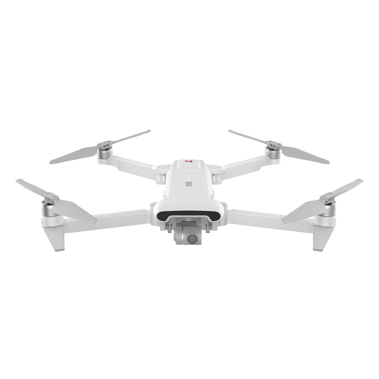 XIAOMI XMFMX8SEDRN, FIMI X8 SE drón + gimbal + 4K kamera