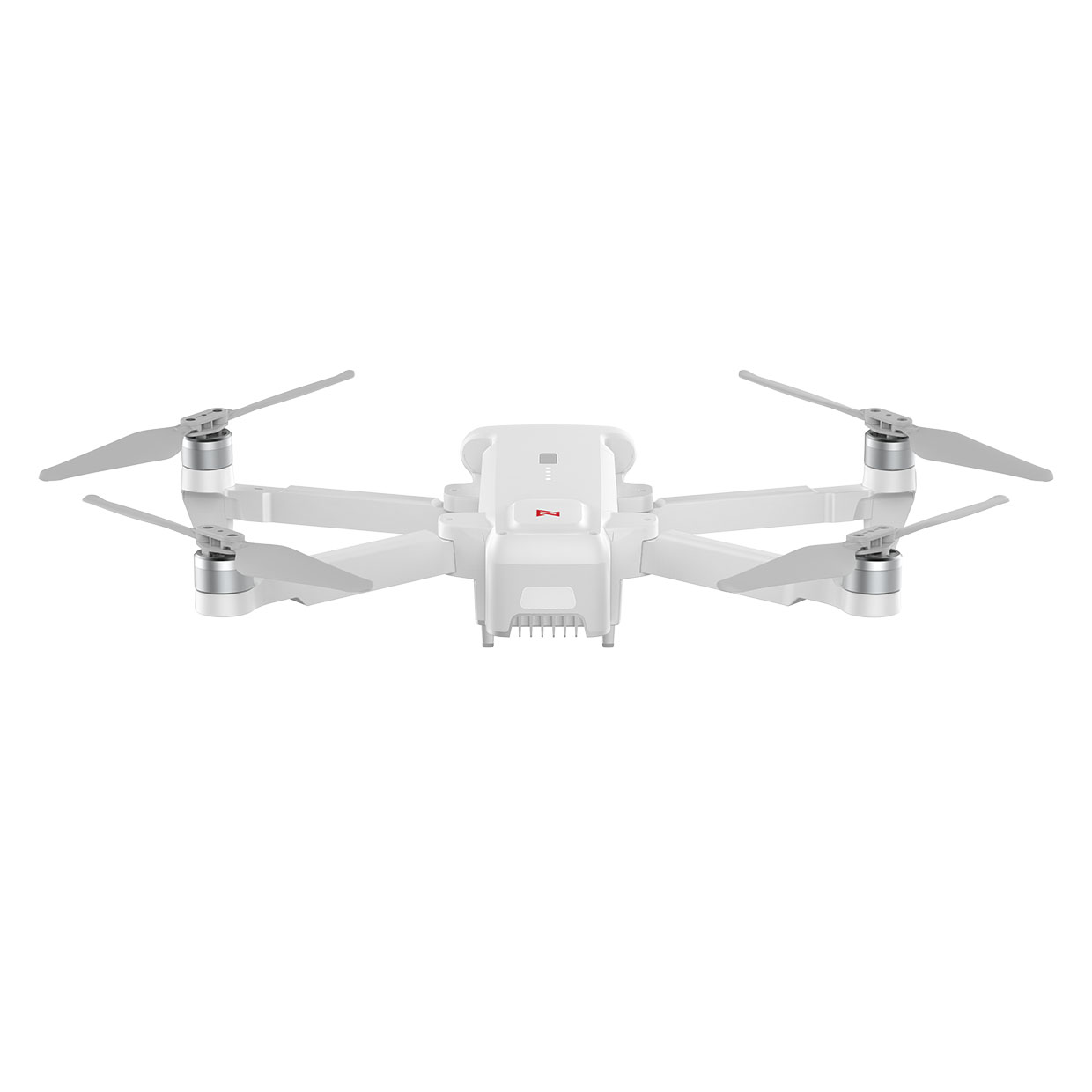 XIAOMI XMFMX8SEDRN, FIMI X8 SE drón + gimbal + 4K kamera