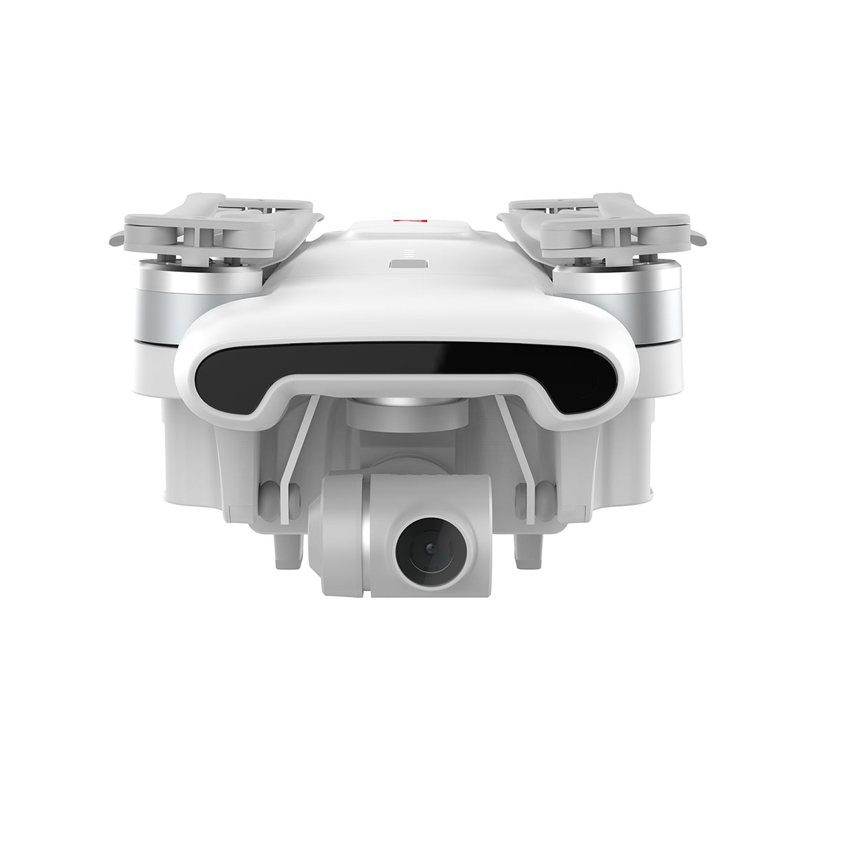 XIAOMI XMFMX8SEDRN, FIMI X8 SE drón + gimbal + 4K kamera