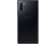 SAMSUNG Galaxy Note 10+ 256 GB DualSIM Fénylő fekete Kártyafüggetlen Okostelefon ( N975FZKDXEH )