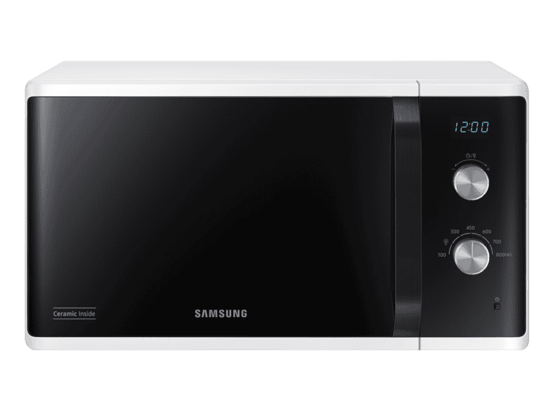 Reservdelar samsung mikrovågsugn