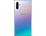 SAMSUNG Galaxy Note 10+ 512 GB DualSIM Fénylő prizma Kártyafüggetlen Okostelefon ( N975FZSGXEH )