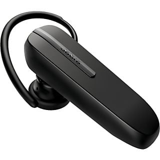 JABRA Talk 5 - Office Headset (In-ear, Schwarz)