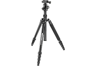 MANFROTTO Element Traveller Gross - Stativ, Aluminium