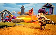 Spyro – Trilogy Reignited | Nintendo Switch