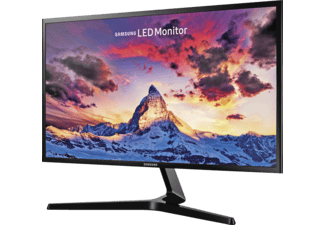 www.mediamarkt.ch