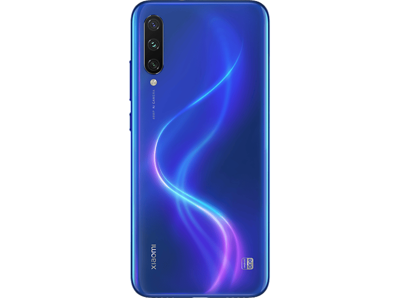 Xiaomi redmi a3. Xiaomi mi a3 64gb. Xiaomi mi a3 4/64gb 2020. Xiaomi mi a3 m1906f9sh. M1906f9sh Xiaomi