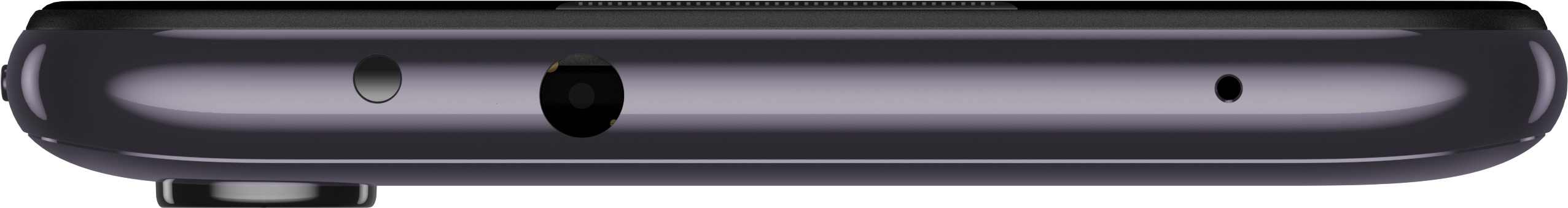 XIAOMI Mi A3 64 GB Kind of Grey Dual SIM