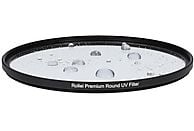 ROLLEI UV filter Premium 52 mm (26106)