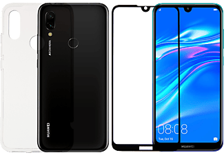 Media markt huawei p20 lite