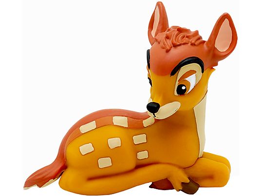 TONIES Bambi - Hörfigur /D (Mehrfarbig)