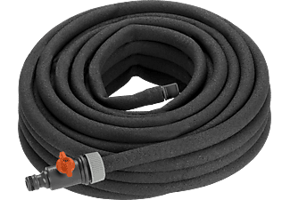 GARDENA 196920 PerlRegner 15m Tropfschlauch Tropfschlauch kaufen SATURN