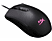 HYPERX Gaming muis Pulsefire Core RGB (HX-MC004B)