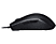 HYPERX Gaming muis Pulsefire Core RGB (HX-MC004B)
