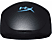 HYPERX Gaming muis Pulsefire Core RGB (HX-MC004B)