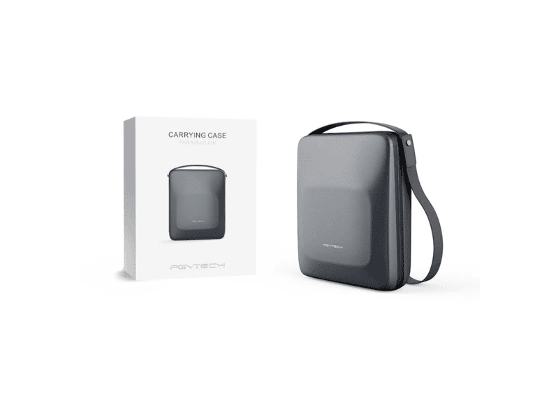 media markt dji mavic air