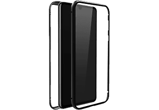 BLACK ROCK 360° Glass - Custodia (Adatto per modello: Huawei P30 Pro)