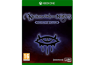 Neverwinter Nights: Enhanced Edition - Xbox One - Deutsch