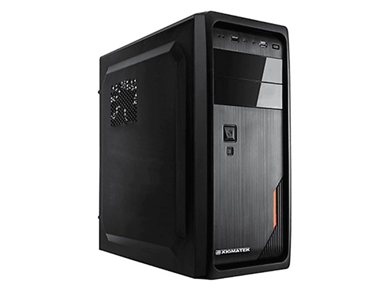 kazumin  ZALMAN Z12-PLUS 2 x USB 3.0 Pencereli Midi Tower Kasa Fiyat