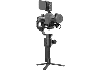 DJI Ronin-SC Pro Combo kamerastabilizátor