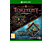 Planescape: Torment & Icewind Dale - Enhanced Edition - Xbox One - Deutsch