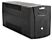S-LINK UP1200 1200VA UPS Güç Kaynağı Siyah