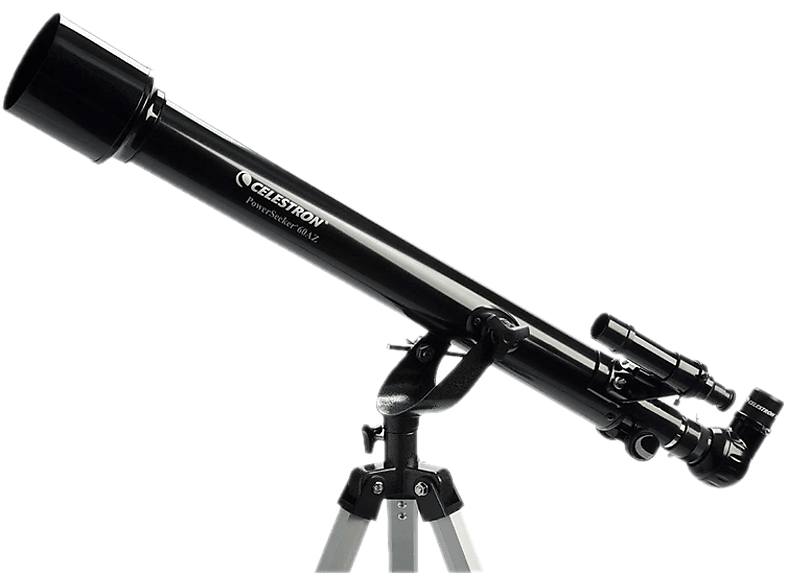 Celestron Lenstelescoop Power Seeker 60az 700 Mm (199590)