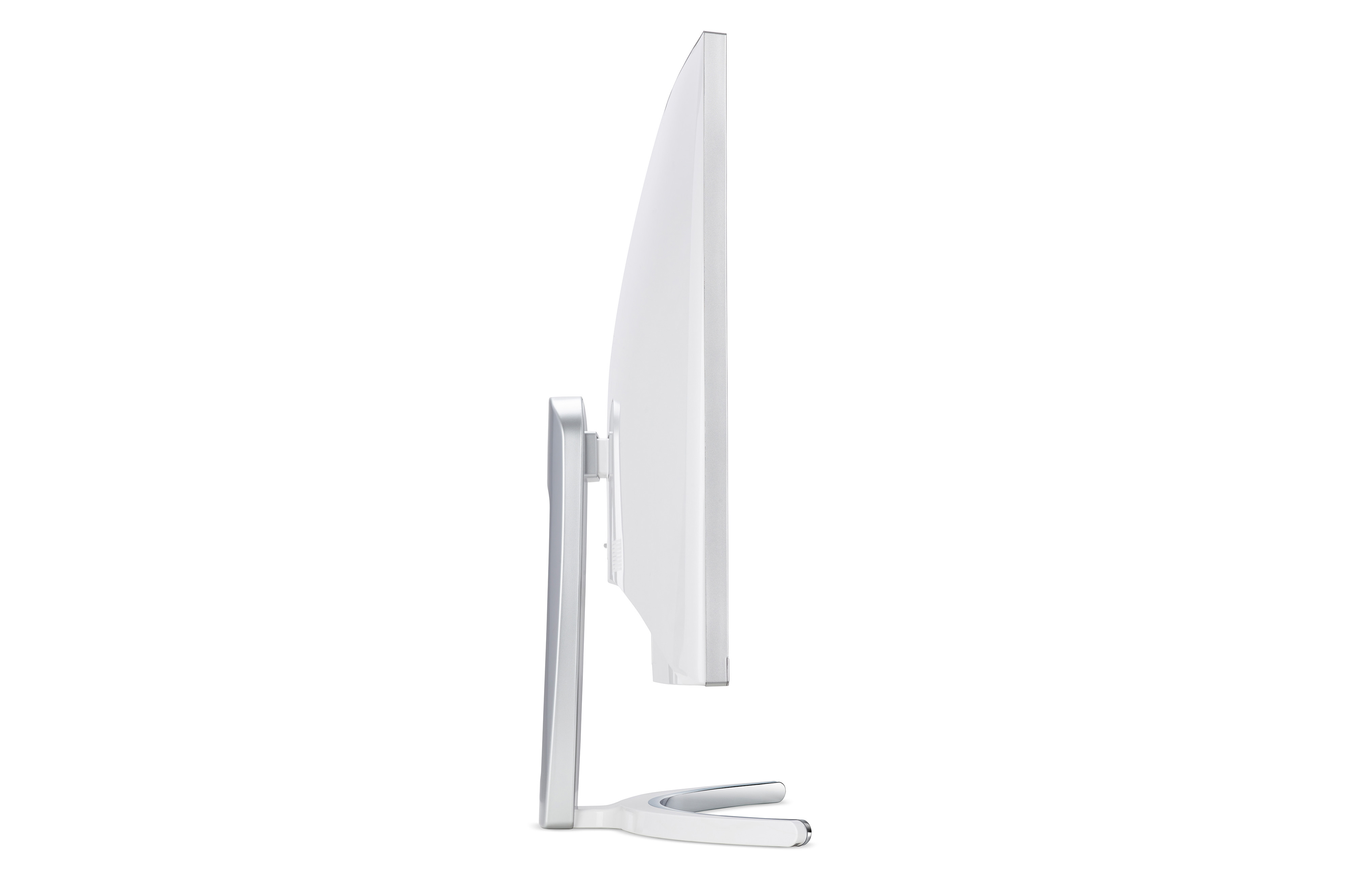 ACER ED273wmidx (2019) 27 Zoll  Full-HD  Monitor  4 ms Reaktionszeit  