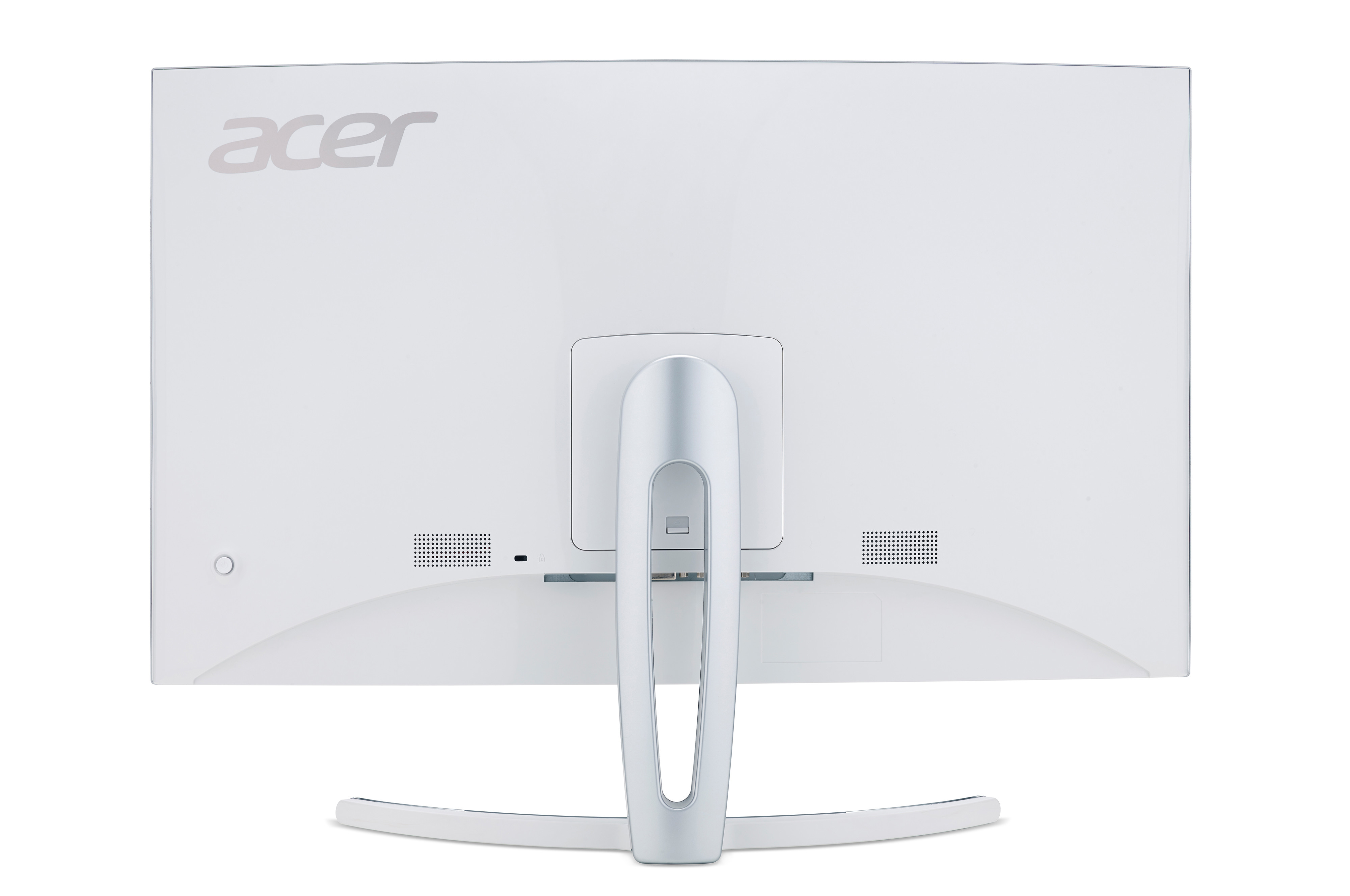 ACER ED273wmidx (2019) 27 Zoll  Full-HD  Monitor  4 ms Reaktionszeit  