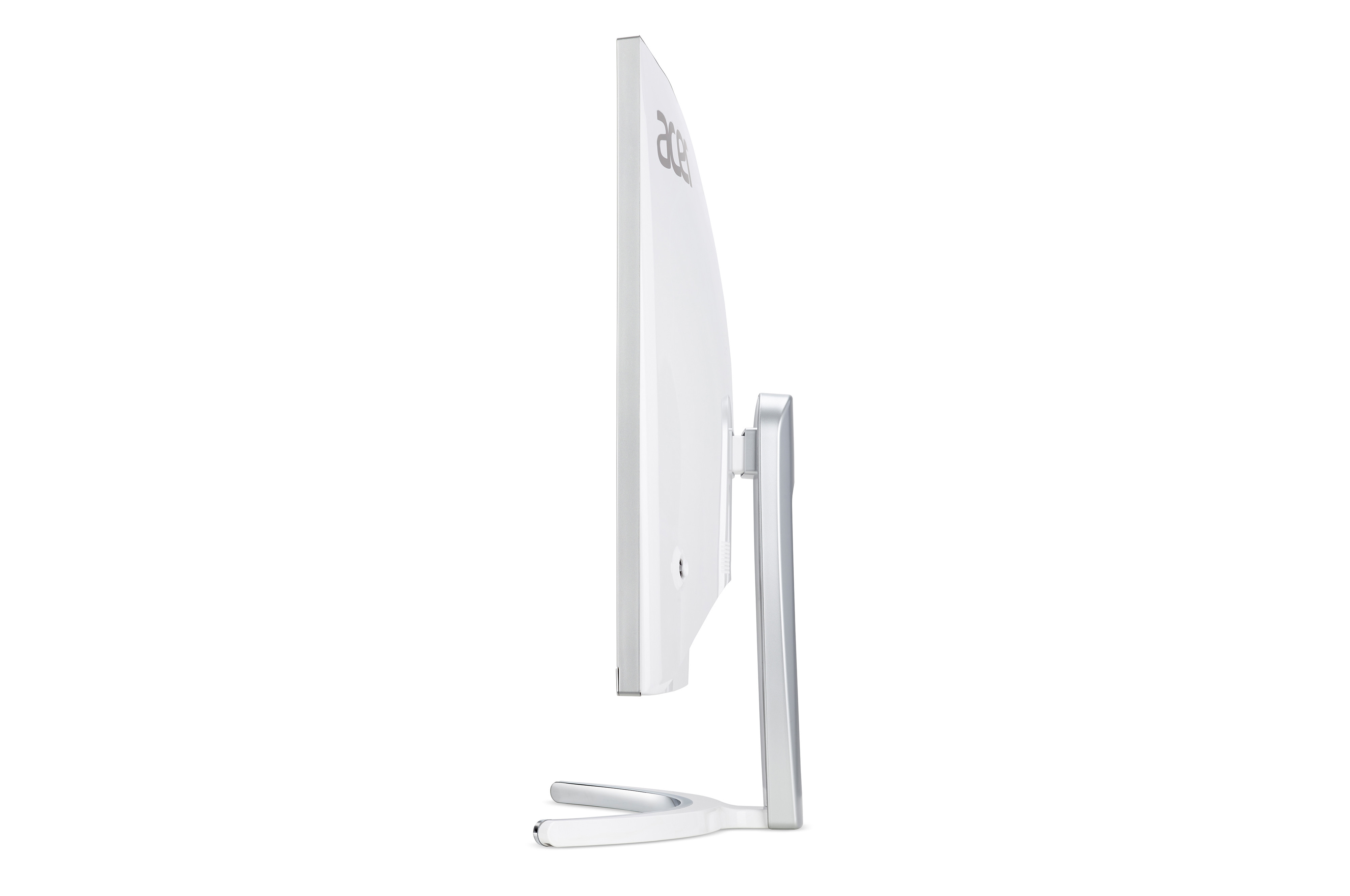ACER ED273wmidx (2019) 27 Zoll  Full-HD  Monitor  4 ms Reaktionszeit  