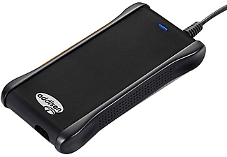 ADDISON AD-980-90W 90W USB'li Notebook Universal Adaptör