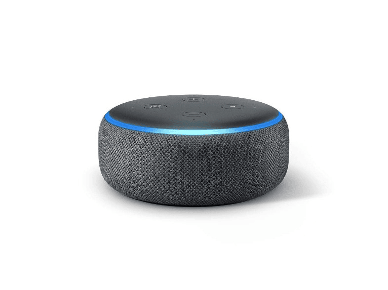 alexa precio media markt