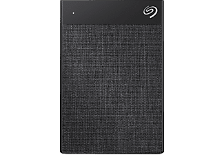 SEAGATE STHH2000400 BCKPPLUS ULT TCH 2TB ZW