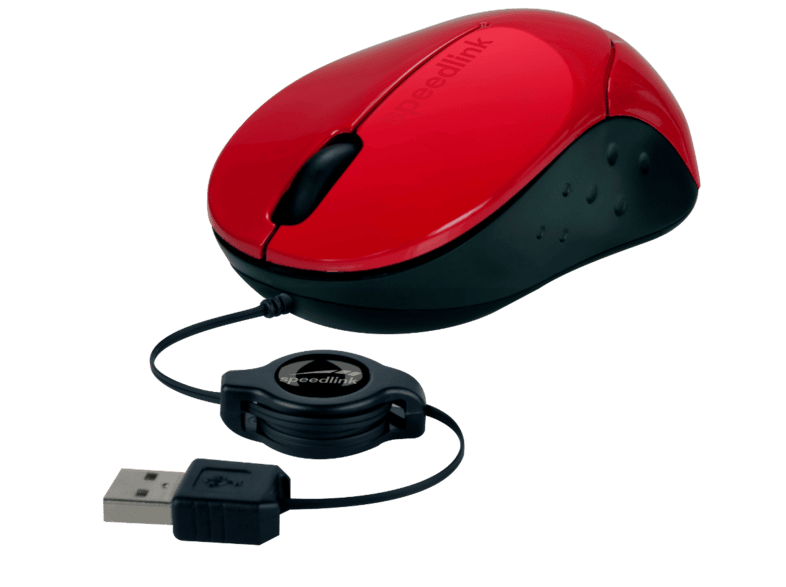 Mouse link. Speedlink мышь. Speedlink SL-6682. Мышь Speedlink cius (красный). Компьютерная мышь с 3 кнопками.