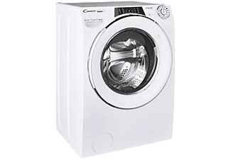 CANDY RO 1496DXHC5/1-S - Machine à laver - (9 kg, Blanc)